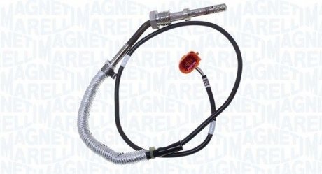 Sensor MAGNETI MARELLI 172000217010