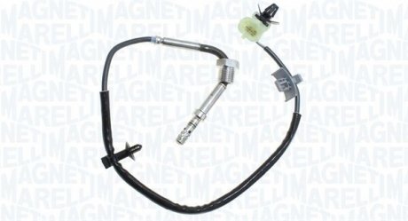 MAGNETI MARELLI 172000221010