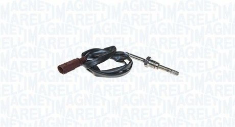 Sensor MAGNETI MARELLI 172000229010