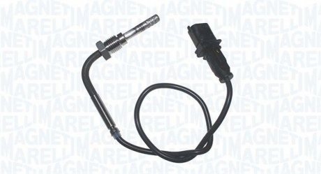 Sensor MAGNETI MARELLI 172000233010