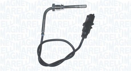 MAGNETI MARELLI 172000235010 (фото 1)