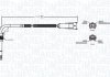 MAGNETI MARELLI 172000239010 (фото 2)