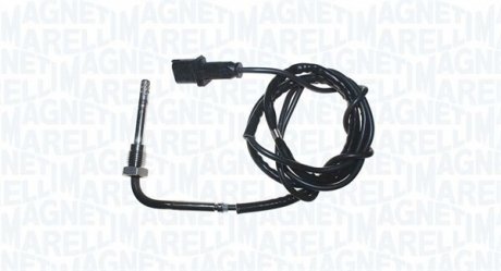 MAGNETI MARELLI 172000245010