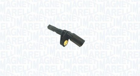 MAGNETI MARELLI 172100021010