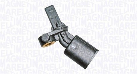 MAGNETI MARELLI 172100025010