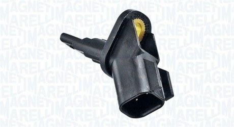 MAGNETI MARELLI 172100039010