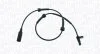 Czujnik ABS FIAT/FORD ABARTH, FIAT, FORD MAGNETI MARELLI 172100048010 (фото 1)