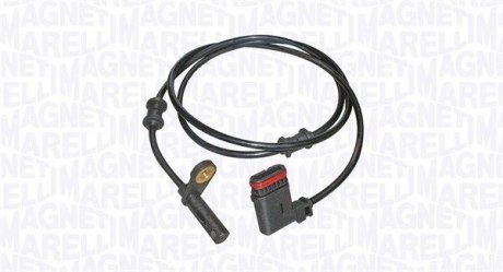 MAGNETI MARELLI 172100070010