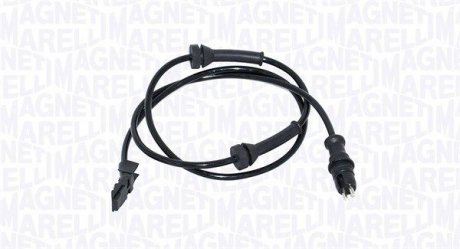 MAGNETI MARELLI 172100073010