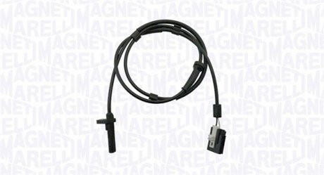 MAGNETI MARELLI 172100092010