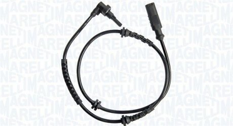 MAGNETI MARELLI 172100098010