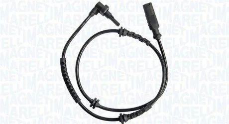 MAGNETI MARELLI 172100098010