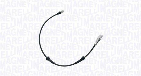 MAGNETI MARELLI 172100112010