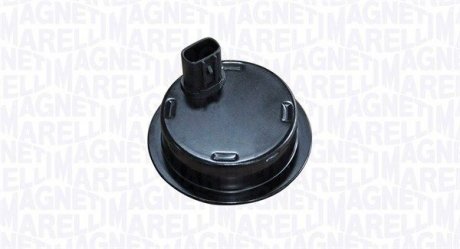 MAGNETI MARELLI 172100140010