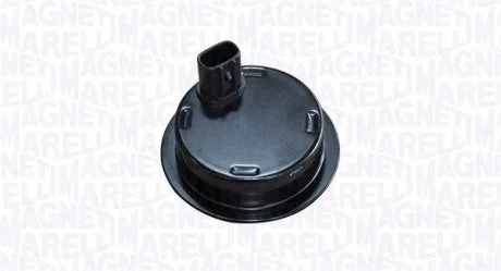 Фото датчик ABS MAGNETI MARELLI 172100140010 Датчик ABS MAGNETI MARELLI 172100140010