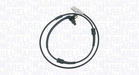 MAGNETI MARELLI 172100147010