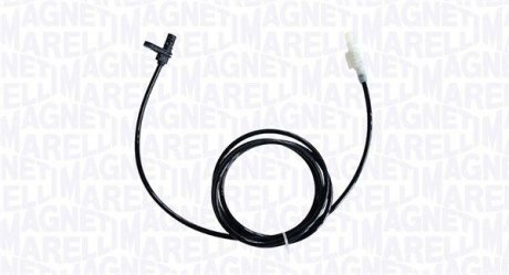 MAGNETI MARELLI 172100169010