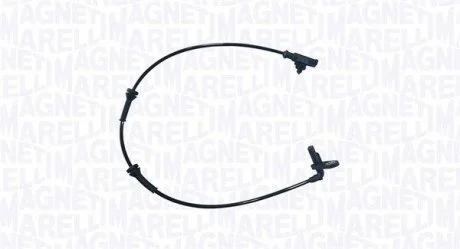 MAGNETI MARELLI 172100176010