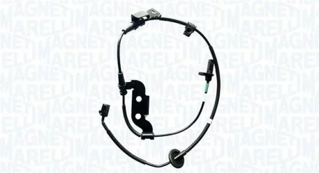 MAGNETI MARELLI 172100184010
