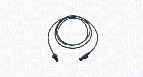 Датчик ABS MAGNETI MARELLI 172100189010