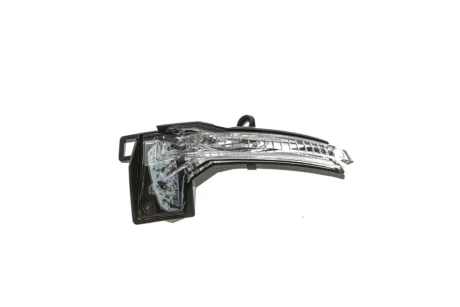 Повторювач повороту в дзеркалі Прав VW POLO VI AW 09.17-12.20 MAGNETI MARELLI 182200604600