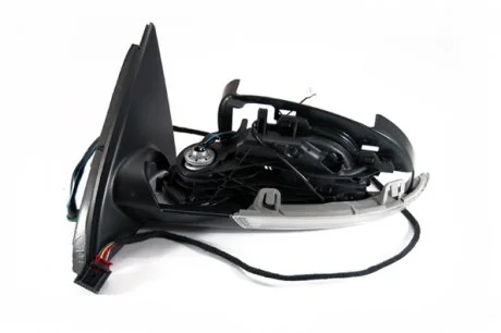 Зеркало наружное MAGNETI MARELLI 182203174510