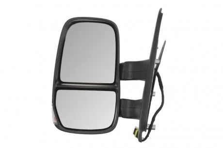 Фото зеркало заднего вида MAGNETI MARELLI 182203180970 Зеркало заднего вида MAGNETI MARELLI 182203180970