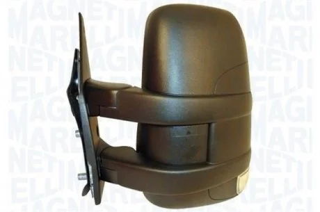 Фото дзеркало заднього виду MAGNETI MARELLI 182203181070 Дзеркало заднього виду MAGNETI MARELLI 182203181070