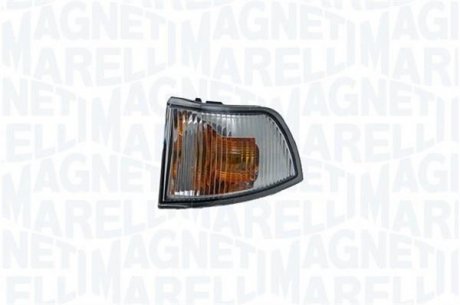 Side mirror indicator MAGNETI MARELLI 182206000300 (фото 1)