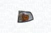 Фото 1 - side mirror indicator MAGNETI MARELLI 182206000400 Side mirror indicator MAGNETI MARELLI 182206000400 (фото 1)