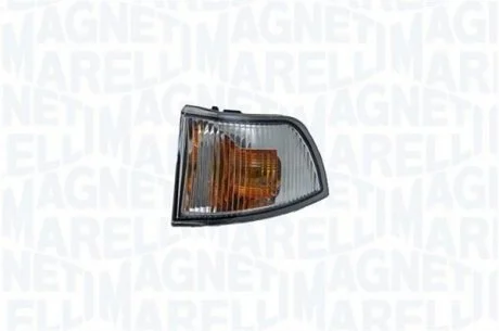 Фото side mirror indicator MAGNETI MARELLI 182206000400 Side mirror indicator MAGNETI MARELLI 182206000400
