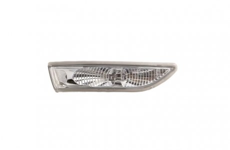 Повторитель поворота MAGNETI MARELLI 182206000600