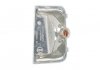 MAGNETI MARELLI 182206002500 (фото 2)