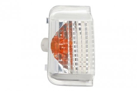 MAGNETI MARELLI 182206002500