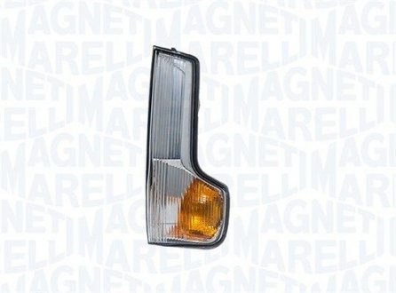 MAGNETI MARELLI 182206002800