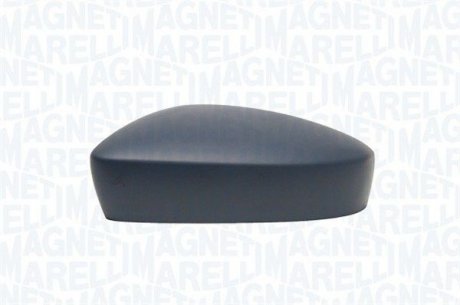 Cover MAGNETI MARELLI 182208005350