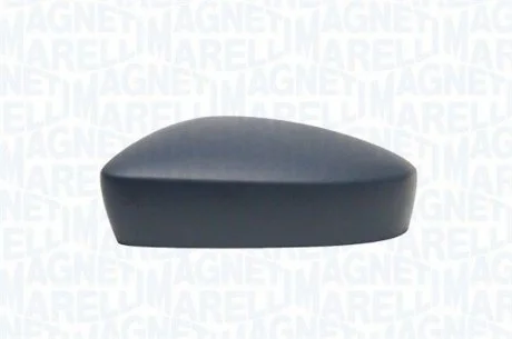 Cover MAGNETI MARELLI 182208005360