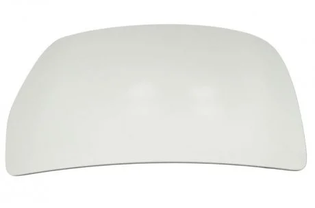 Стекло зеркала заднего вида MAGNETI MARELLI 182209003900