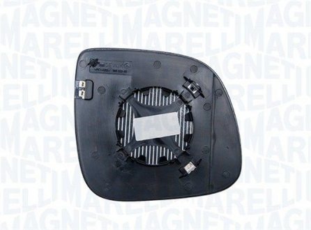 MAGNETI MARELLI 182209010700