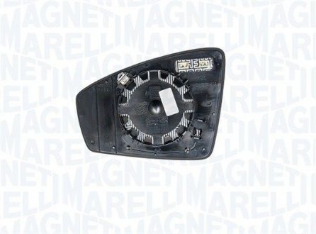 MAGNETI MARELLI 182209018400 (фото 1)