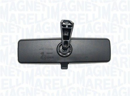 MAGNETI MARELLI 182217000100