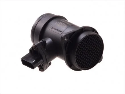 Фото витратомір повітря (дизель) AUDI 1,9TDI VW 1,9TDI/2,5SDI/TDI SEAT (5 конт. в ряд) MAGNETI MARELLI 213719612019 Витратомір повітря (дизель) AUDI 1,9TDI VW 1,9TDI/2,5SDI/TDI SEAT (5 конт. в ряд) MAGNETI MARELLI 213719612019