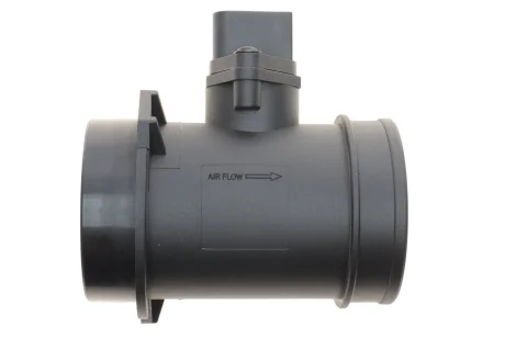 Измеритель массы воздуха MAGNETI MARELLI 213719615019