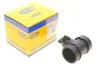 Измеритель массы воздуха MAGNETI MARELLI 213719626019 (фото 1)