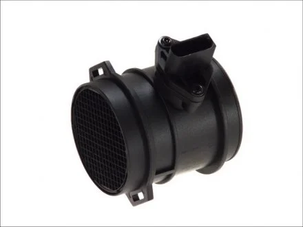 Измеритель массы воздуха MAGNETI MARELLI 213719636019