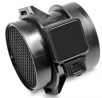 Витратомір повітря MAGNETI MARELLI 213719703019