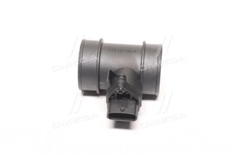 Измеритель массы воздуха MAGNETI MARELLI 213719721019