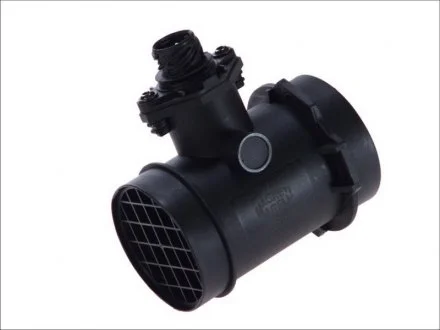 Фото витратомір повітря BMW E36/34/32 2,5/3,0/3,5 MAGNETI MARELLI 213719725019 Витратомір повітря BMW E36/34/32 2,5/3,0/3,5 MAGNETI MARELLI 213719725019