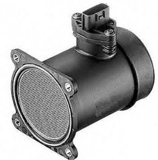 Расходомер воздуха MAGNETI MARELLI 213719726019