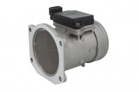 Фото вимірювач маси повітря MAGNETI MARELLI 213719775019 Вимірювач маси повітря MAGNETI MARELLI 213719775019